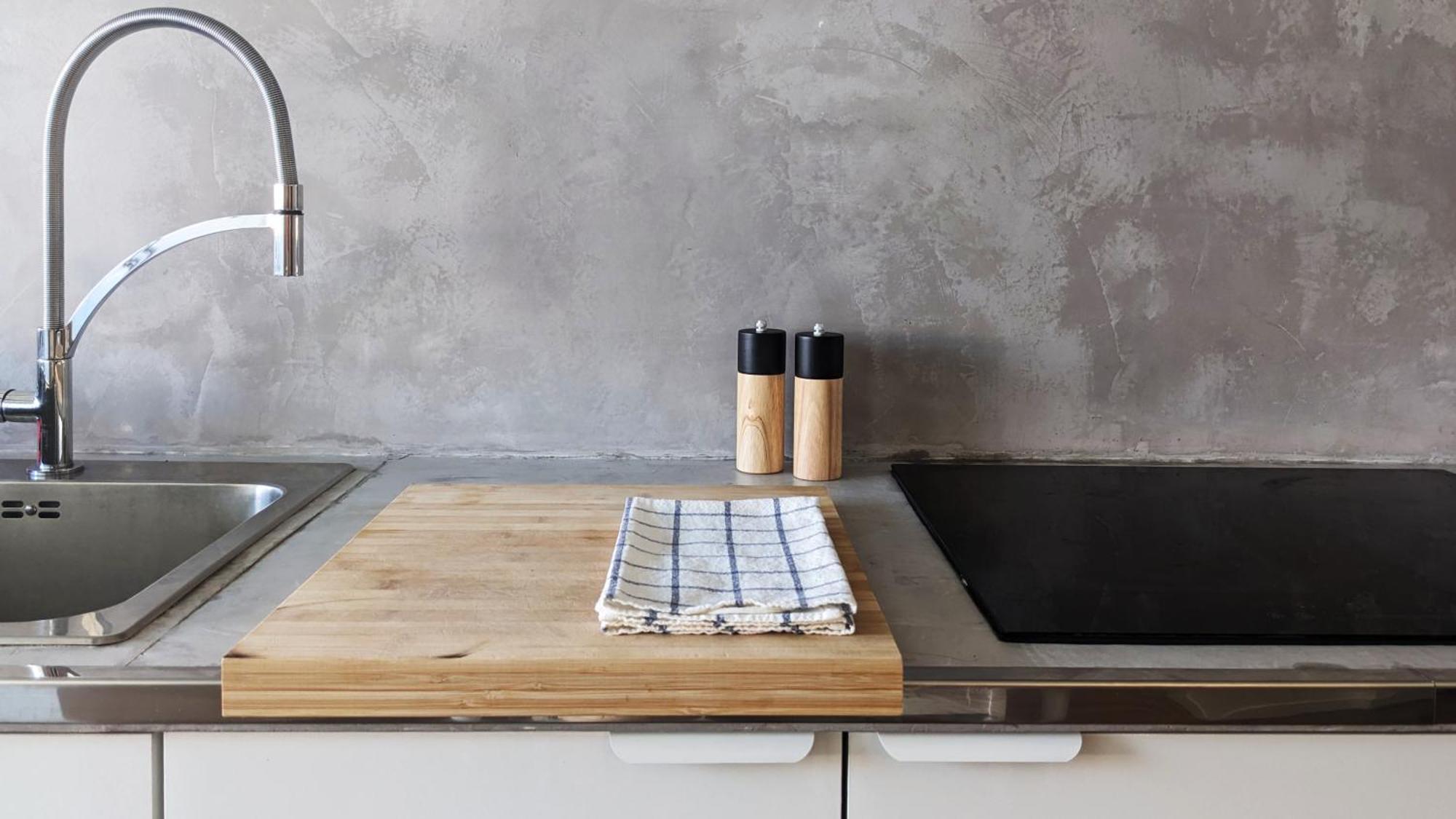 Apartamento Mouzinho Horta  Eksteriør billede