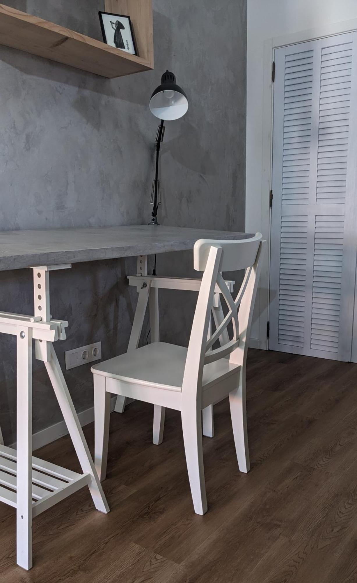 Apartamento Mouzinho Horta  Eksteriør billede